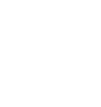 Mundo Lili Kids