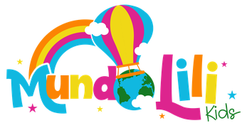 mundolilikids.com