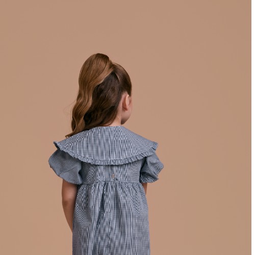 Vestido Analice - Imagem 5