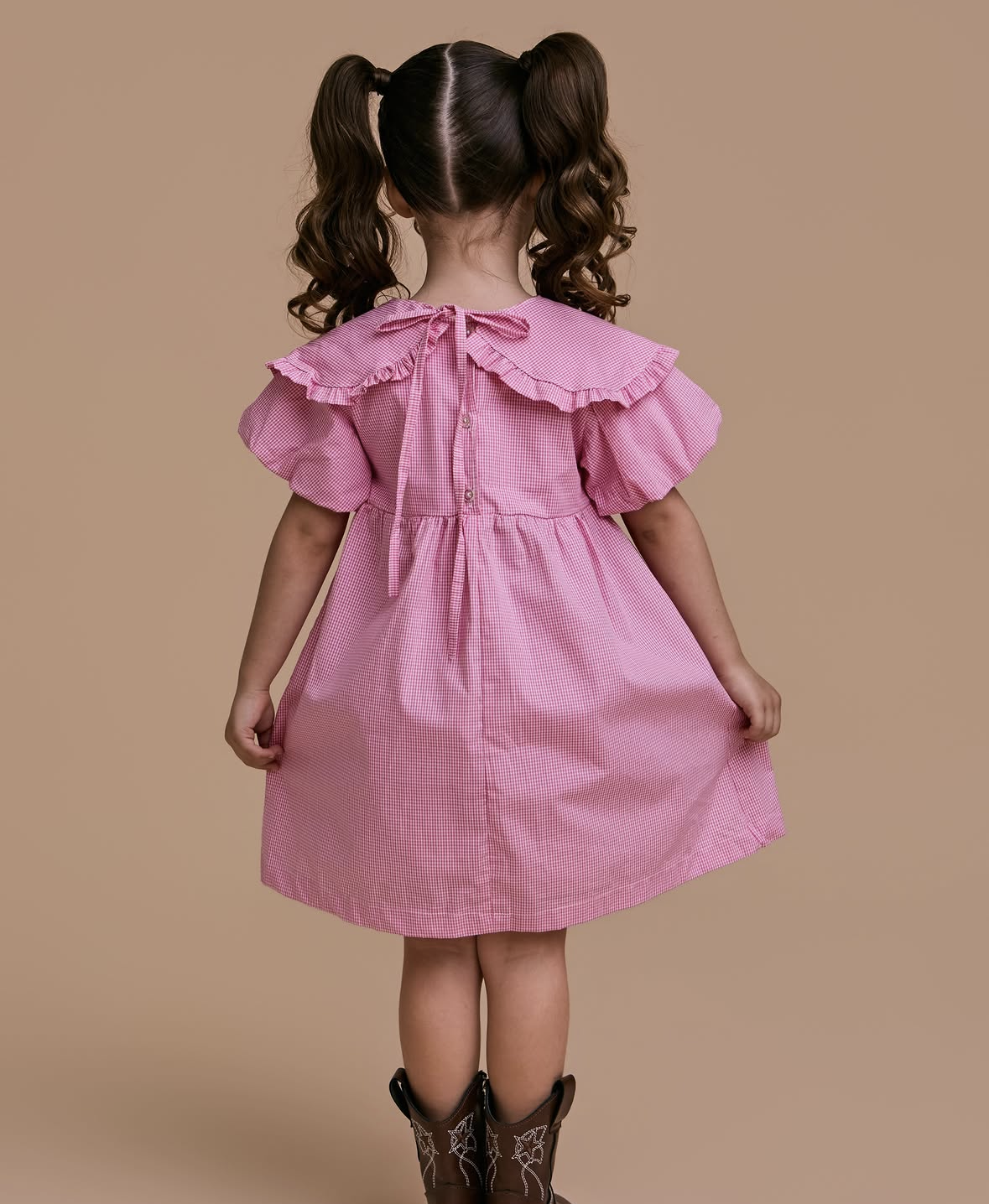 Vestido Analice - Imagem 2
