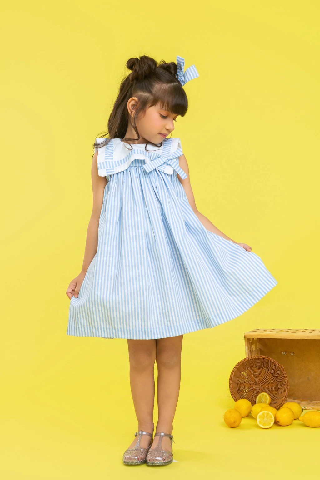 Vestido Valesca - Imagem 4