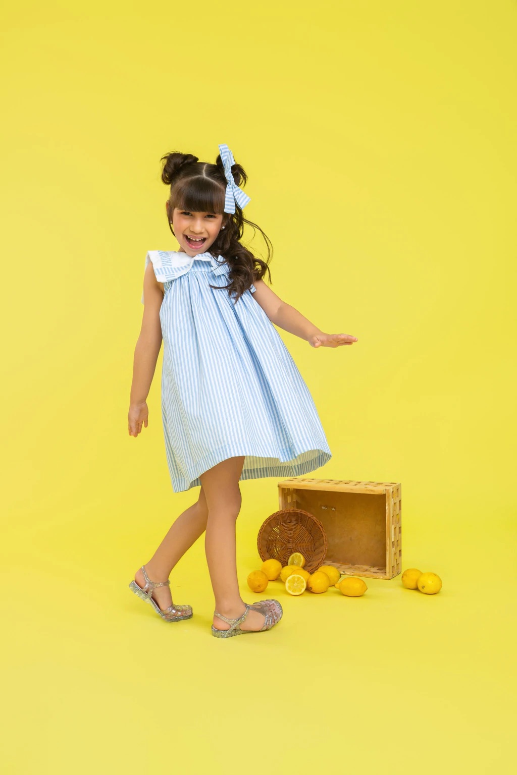 Vestido Valesca - Imagem 2