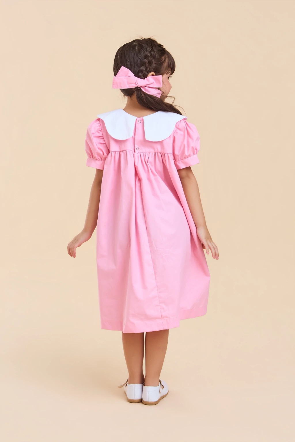 Vestido Maria Tereza - Imagem 2